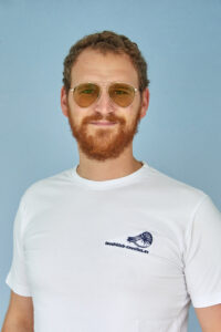 Lukas Sturmlechner