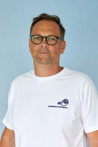 Johannes Lai