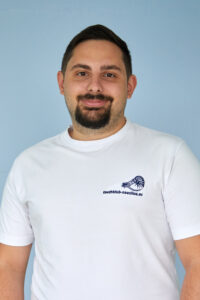 Benjamin Reiner