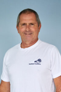 Christian Höfer