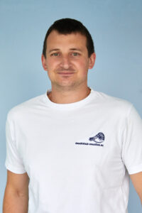 Stefan Wenighofer