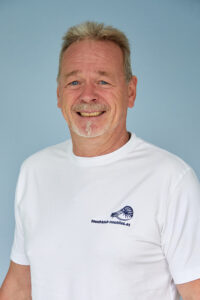 Josef Pumhösl