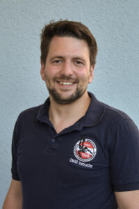 Lukas Hartmann
