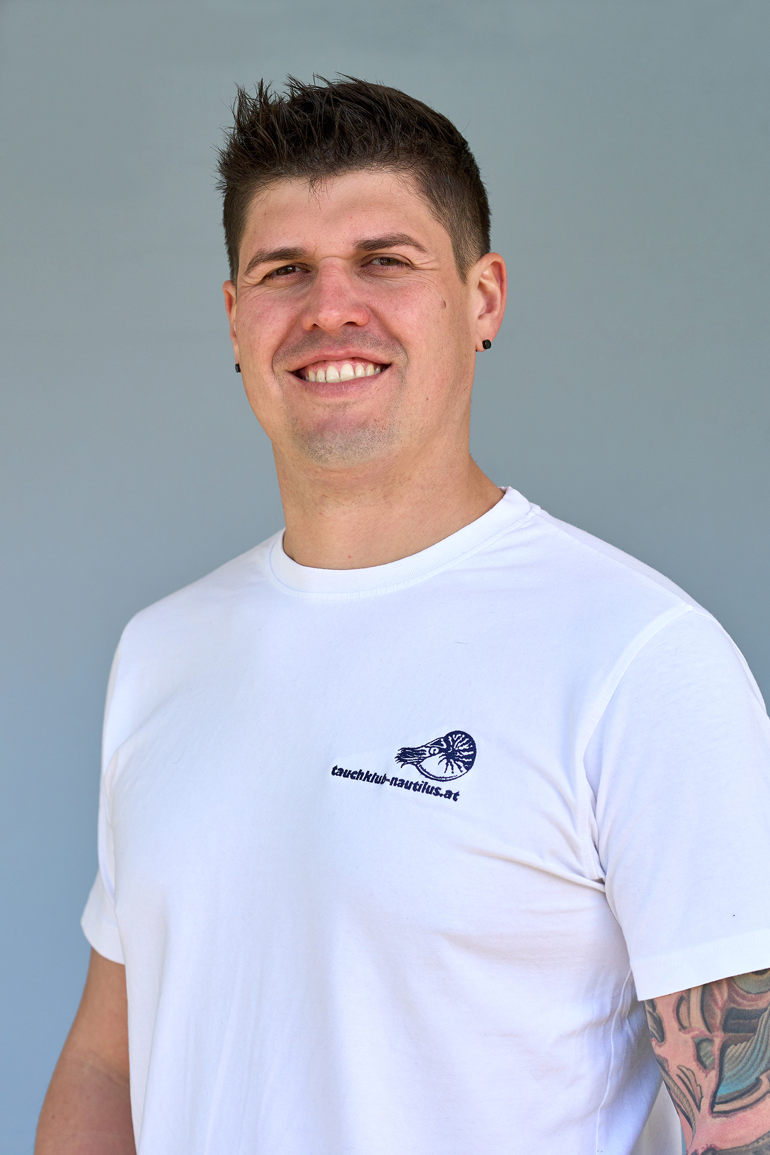 Patrick         Würfel