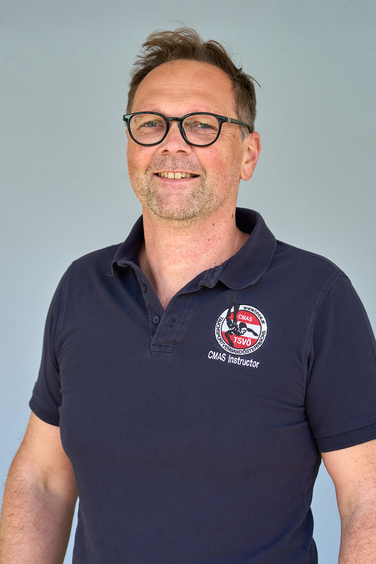 Johannes Lai