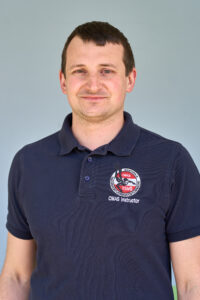 Stefan Wenighofer