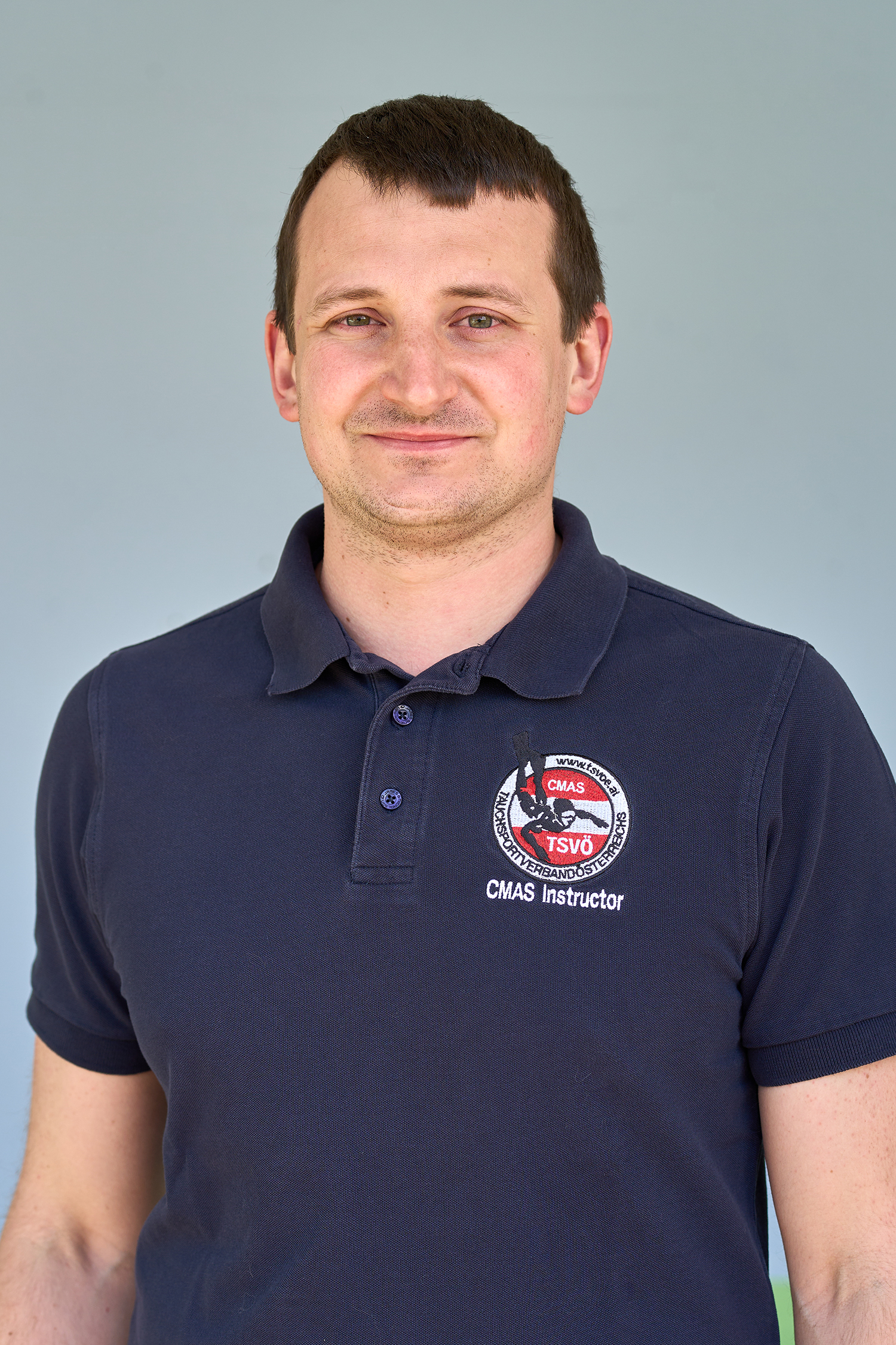 Stefan Wenighofer