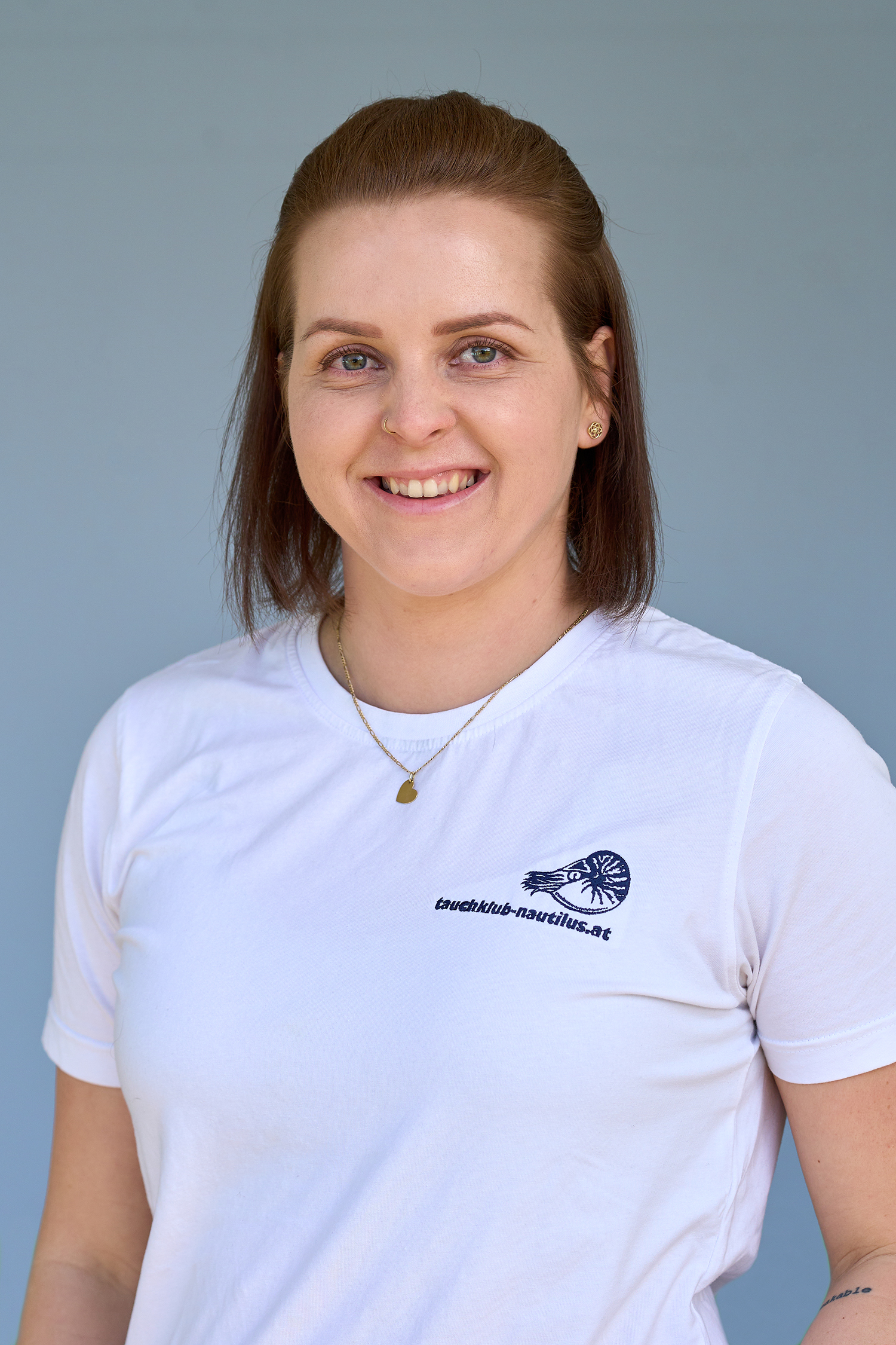 Lisa           Würfel