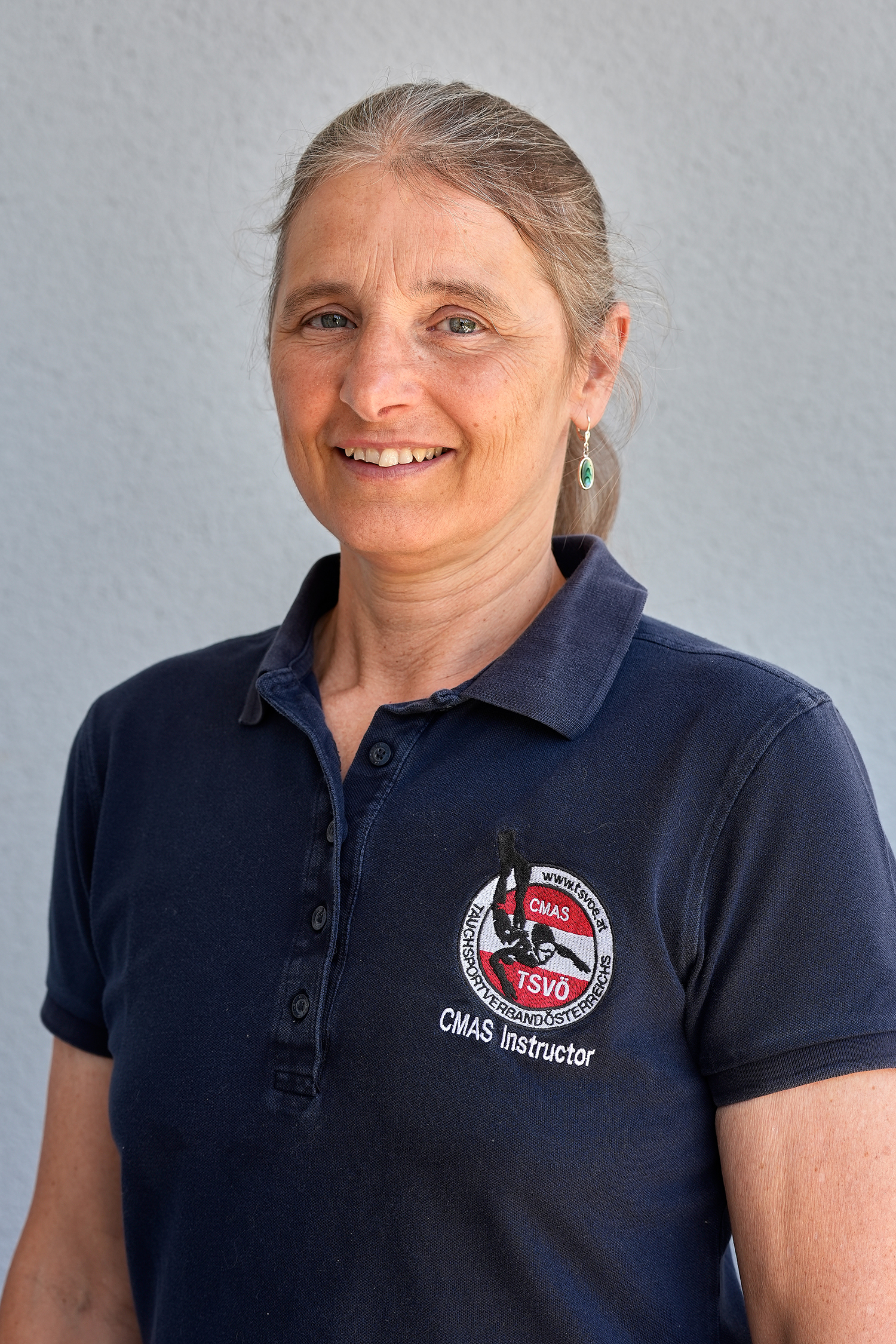 Marianne Wenighofer